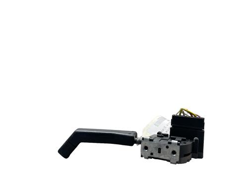 Steering column stalk RENAULT 21 (B48_) | BP25529336I23 - Image 3