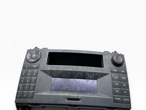 Comutador Comutador 39536698 39536698