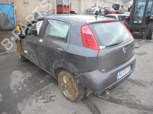 - Image 7