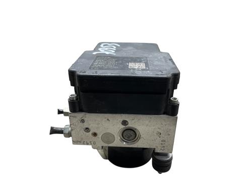 Used ABS pump ABS pump TOYOTA YARIS (_P13_) 1.0 (KSP130_, KSP130) (69 hp) 32207695 32207695