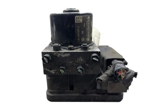Pompe ABS AUDI A3 (8L1) 1.9 TDI | BP28203986M43 