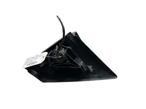 Left mirror RENAULT MEGANE II (BM0/1_, CM0/1_) 1.9 dCi | BP30003826C26