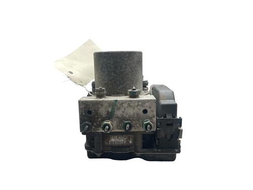 Used ABS pump LAND ROVER RANGE ROVER SPORT I (L320) 3.6 D 4x4 (272 hp) 25542922