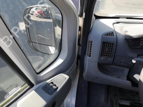 Front right window mechanism CITROËN JUMPER II Van 2.2 HDi 130 | BP25578342C23  - Image 51