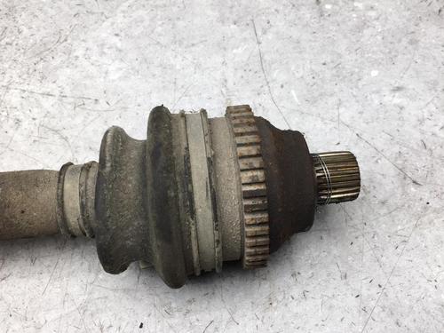 Left front driveshaft SMART ROADSTER (452) 0.7 (452.432) | BP25534475M38 - Image 2