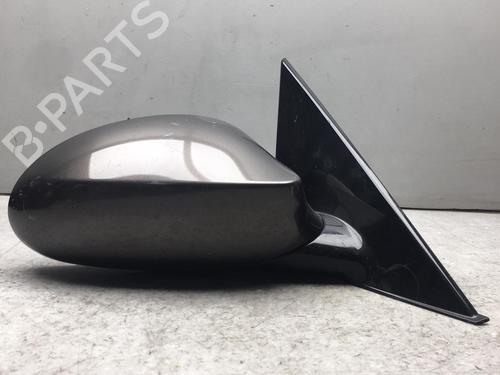 Right mirror BMW 1 (E87) 118 d | BP25534784C27 