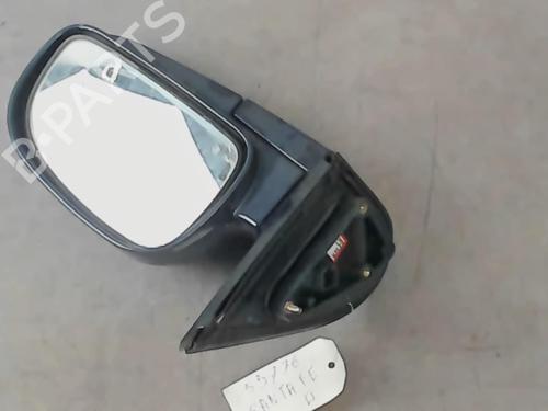 Retrovisor direito Retrovisor direito 25577082 25577082