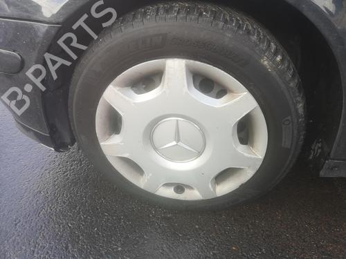 Switch MERCEDES-BENZ C-CLASS T-Model (S203) C 220 CDI (203.208) | BP25581096I30  - Image 5