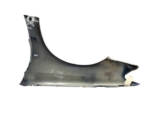 Right front fenders PEUGEOT 406 (8B) 2.0 HDI 110 | BP25557021C42 