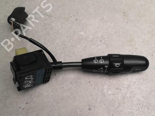 Used Steering column stalk CHEVROLET AVEO / KALOS Hatchback (T250, T255) 1.2 LPG (84 hp) 25555238