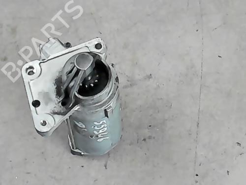 Starter CITROËN DS5 1.6 HDi 115 | BP25552492M8