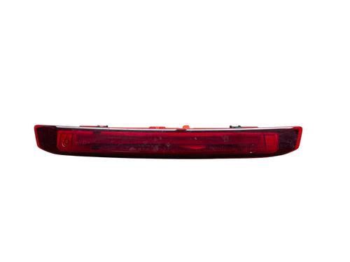 Used Third brake light Third brake light 38255254 38255254