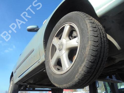 Steering column stalk NISSAN ALMERA II Hatchback (N16) 1.5 | BP25516993I23 - Image 10