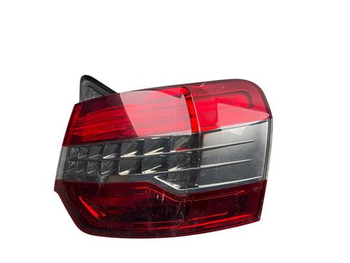right-taillight-citroen-c5-iii-rd_-2008-2009-2010-2011-2012-2013-2014-2015-2016-2017-28319173 main image