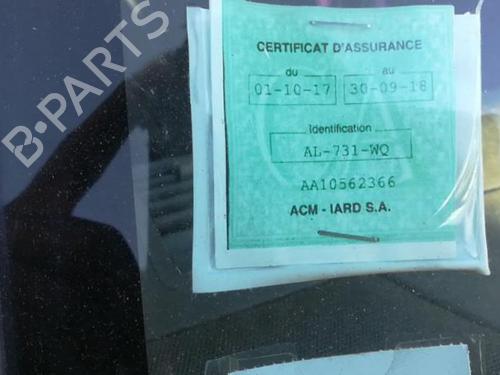 Right taillight SUZUKI IGNIS II (MH) 1.3 DDiS (RM413D) | BP25516724C35 - Image 25