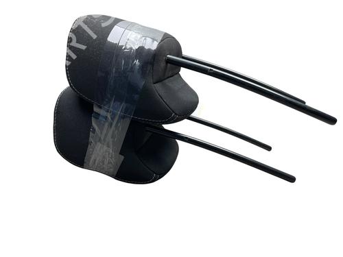 Headrest RENAULT CLIO IV (BH_) 1.2 16V | BP25504590I31 
