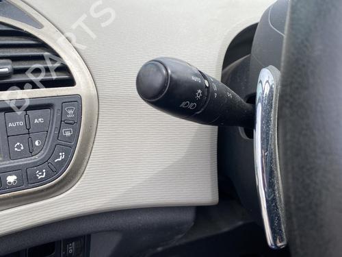 Left front window switch CITROËN C4 Grand Picasso I (UA_) 1.6 HDi | BP28199610I27 - Image 25