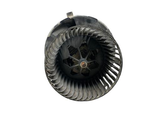 Varmeblæser VW CADDY III Box Body/MPV (2KA, 2KH, 2CA, 2CH) 1.6 TDI (102 hp) 29005006