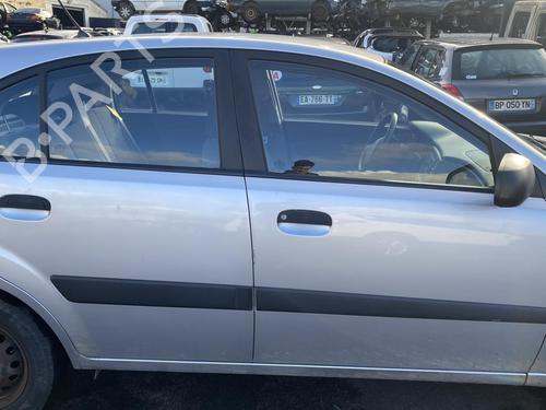 Left taillight KIA RIO II (JB) 1.5 CRDi | BP25502096C34 - Image 12