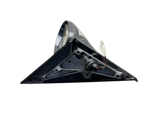 right-mirror-bmw-1-e87-2003-2004-2005-2006-2007-2008-2009-2010-2011-2012-2013-25562537 main image