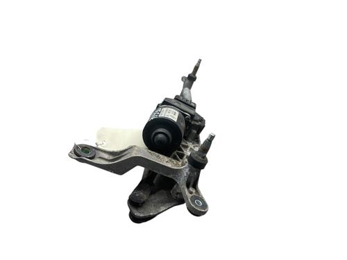 Used Front wiper motor Front wiper motor FIAT IDEA (350_) 1.3 D Multijet (90 hp) 25548505 25548505