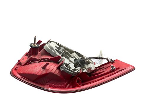 Right taillight AUDI A3 (8P1) 2.0 TDI 16V | BP26385847C35 