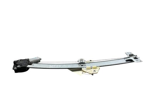 Front right window mechanism HONDA CR-V III (RE_) 2.2 i-CTDi 4WD (RE6) | BP25542093C23 - Image 2