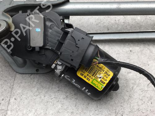Front wiper motor MINI MINI (R56) Cooper | BP25579312M29 