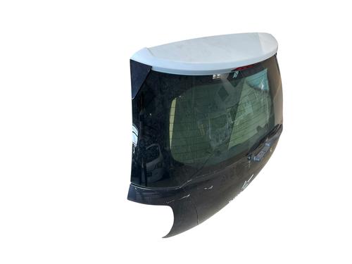 Tailgate CITROËN DS3 (SA_) 1.6 HDi 110 | BP25910631C6 