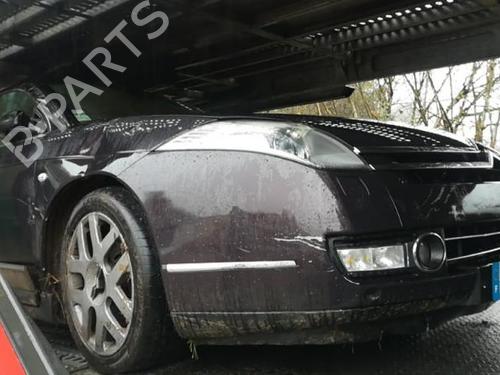 Steering column stalk CITROËN C6 (TD_) 2.7 HDi | BP25895348I23 - Image 14