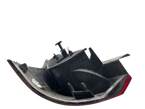 Right taillight DACIA SANDERO 1.4 (BS0C, BS0A, BS0G, BS1F, BS0E) | BP25574210C35