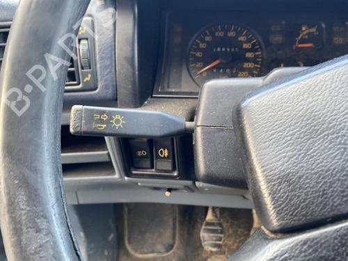 Left front indicator RENAULT 19 I (B/C53_) 1.7 | BP25529422C32 
