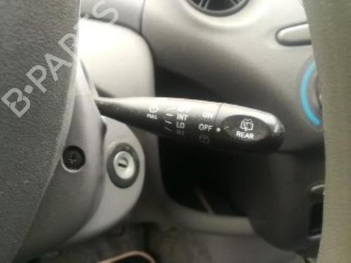 Switch TOYOTA YARIS (_P1_) 1.0 (SCP10_, SCP10R) | BP25576946I30 - Image 23