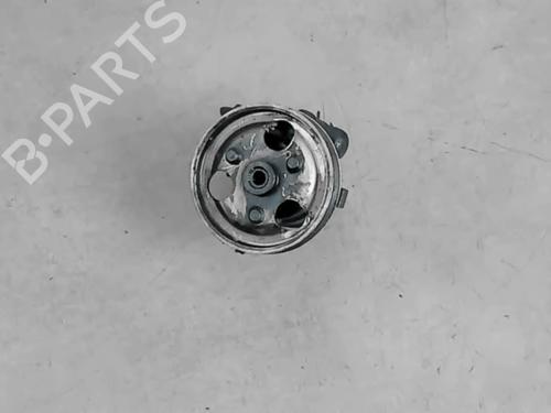 Used Steering pump Steering pump 25537751 25537751