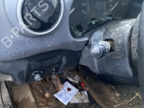 Electronic module PEUGEOT PARTNER Box Body/MPV 1.6 HDi 16V | BP36171265M83 - Image 8