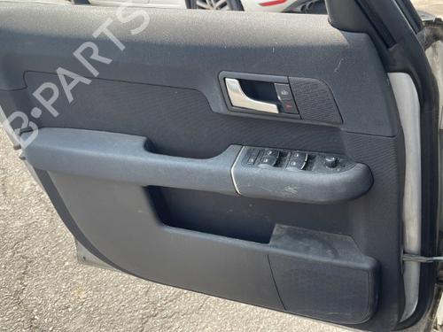 Third brake light AUDI A2 (8Z0) 1.4 TDI | BP25513584L11 - Image 22