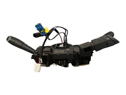 Steering column stalk RENAULT TRAFIC III Van (FG_) 1.6 dCi 125 (FGMH) | BP37005559I23 - Image 2