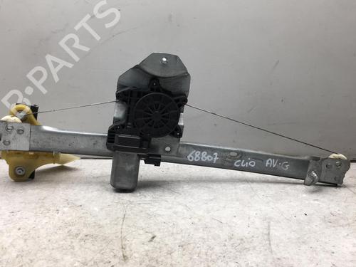 front-left-window-mechanism-renault-clio-iv-bh_-2012-2013-2014-2015-2016-2017-2018-2019-2020-2021-25514621 main image