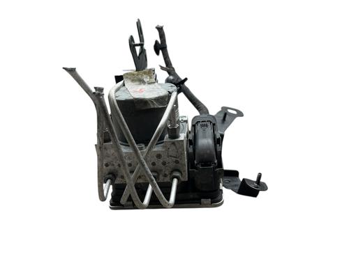 ABS Bremseaggregat RENAULT MEGANE IV Hatchback (B9A/M/N_) 1.8 RS TCe 280 (B9M6) (279 hp) 30300560