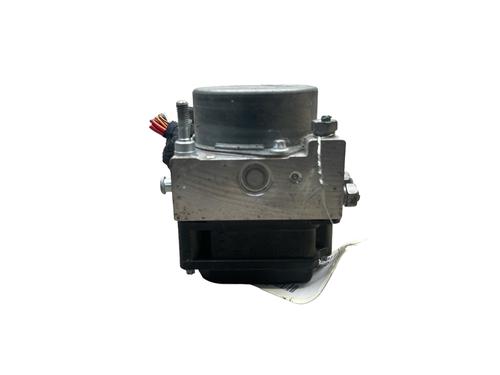 Used ABS pump ABS pump DACIA SANDERO 1.5 dCi (68 hp) 25503212 25503212