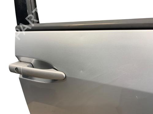 right-front-door-peugeot-807-eb_-2002-33397107 main image