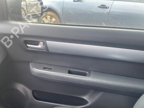 Left taillight SUZUKI SWIFT III (MZ, EZ) 1.3 (RS413, ZC11S) | BP27685026C34 - Image 6