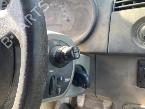 Left front window switch RENAULT KANGOO / GRAND KANGOO II (KW0/1_) 1.5 dCi 90 (KW05, KW08, KW0G, KW11) | BP25573588I27 