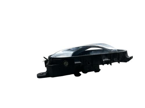 rear-right-interior-door-handle-renault-kadjar-ha_-hl_-2015-25741212 main image