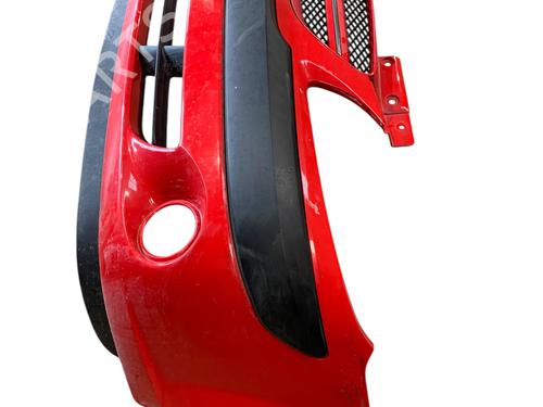 Front bumper HYUNDAI GETZ (TB) 1.5 CRDi | BP26965274C7 