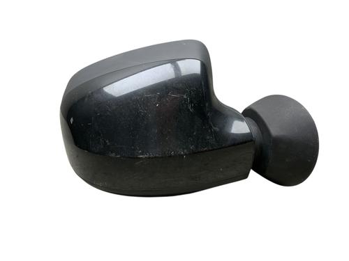 Right mirror DACIA SANDERO 1.4 (BS0C, BS0A, BS0G, BS1F, BS0E) | BP26973261C27 