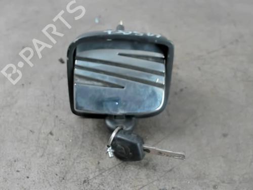 Bagklap lås SEAT LEON (1M1) 1.9 TDI | BP25578755C101 