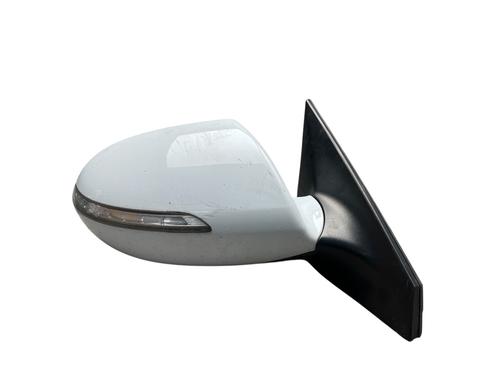 right-mirror-kia-sportage-iii-sl-2009-2010-2011-2012-2013-2014-2015-2016-2017-28201869 main image