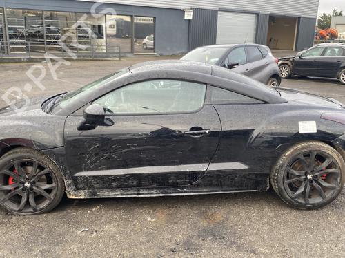 Front right interior door handle PEUGEOT RCZ 1.6 16V | BP33552269I14 - Image 13