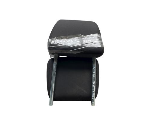 Headrest FORD C-MAX II (DXA/CB7, DXA/CEU) 1.5 TDCi | BP28474284I31 - Image 3